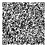 QR код "Автотехимпорт"
