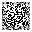 QR код "КТЗ"