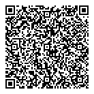QR код "С-ТЕХНО"