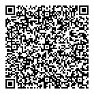 QR код "Агротехснаб"
