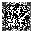 QR код "Сфера"