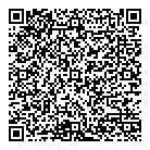 QR код "Визави"