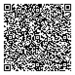 QR код "Балтийский лизинг"
