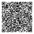 QR код "ВяткаСпецТранс"