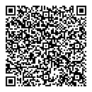 QR код "Вятка"