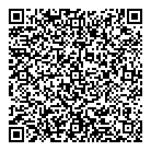 QR код "АвтоТех"