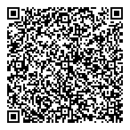 QR код "СпецАвто43"