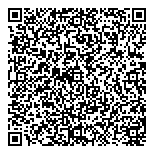 QR код "Перевозчик 43"