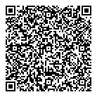 QR код "Обувь"