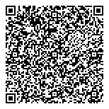 QR код "Автокран43"