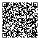 QR код "Трансавто"