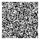 QR код "Красвер-Авто"
