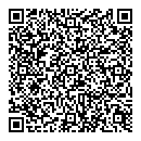 QR код "Atrius"