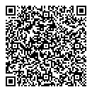 QR код "ПМК-21"
