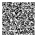 QR код "Кран-борт"