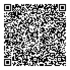 QR код "Сатурн-Н"