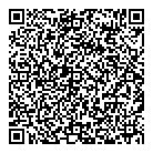 QR код "Люком"