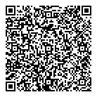 QR код "Триумф"