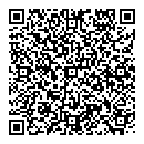 QR код "Geox"