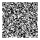 QR код "Кентавр"