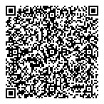 QR код "Спецтранс"