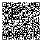 QR код "Строймех"