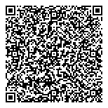QR код "Компания услуг кран-борта"
