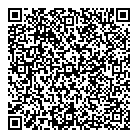 QR код "Движение"