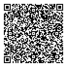 QR код "Строительный мир"