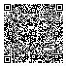 QR код "Grandstail"