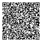 QR код "Аврора"