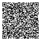 QR код "Кран-авто"
