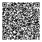 QR код "Everstep"