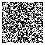 QR код "Центральная служба"