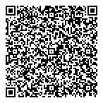 QR код "Европа Авто"