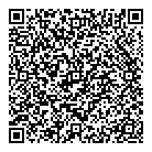 QR код "Garo"