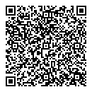 QR код "Амер"