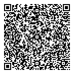 QR код "EXPRESS-Line"