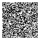 QR код "Автолайн"