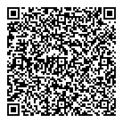 QR код "ПЭК"