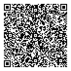 QR код "ИТЕКО ЕВРАЗИЯ"