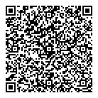 QR код "Логико"