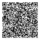 QR код "Exodus studio"