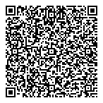 QR код "Регион-Логистик"
