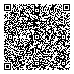 QR код "Подорожники"
