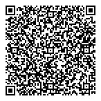 QR код "ТЭК Доминант"