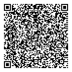QR код "Мега-М"