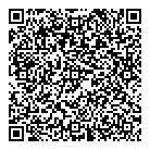 QR код "КарВэй"