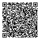 QR код "Сфера"