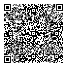 QR код "Диодор-авто"